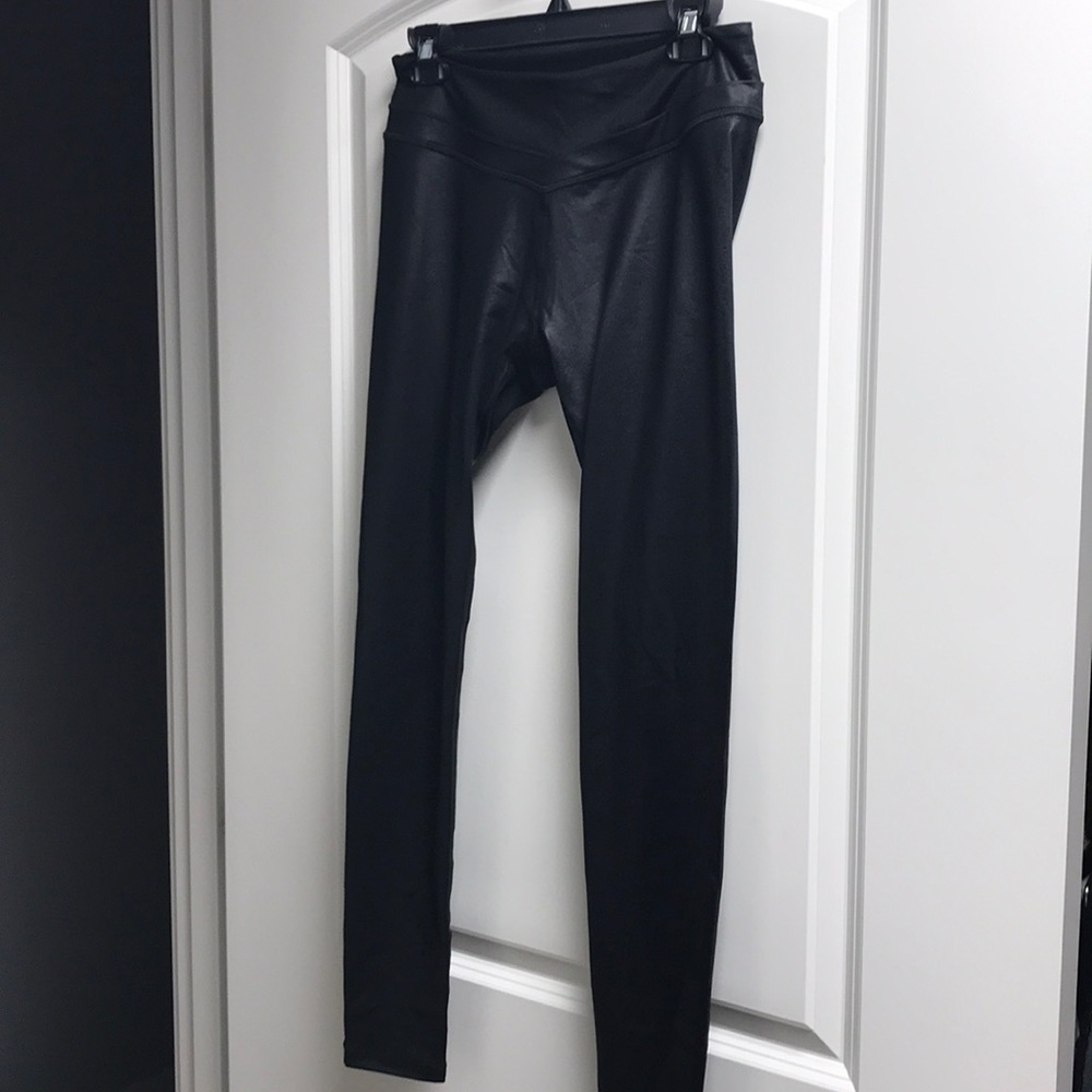 RYU long legging.
